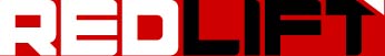 Redlift